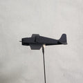 1/72 scale F6F-3 Hellcat