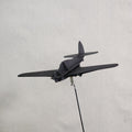 1/72 scale TBD Devastator