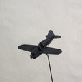 1/72 scale F2A Buffalo