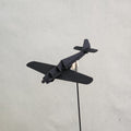 1/72 scale German FW190