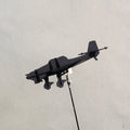 1/72 scale German JU87 Stuka