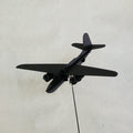 1/72 scale A-20 Havoc