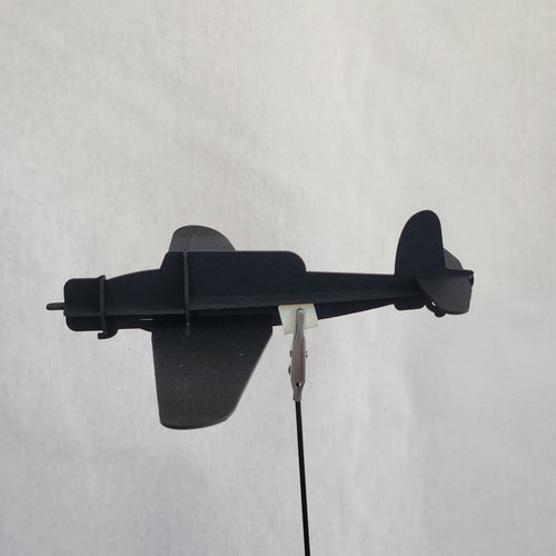1/72 scale Blackburn Skua