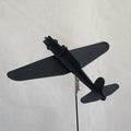 1/72 scale Blackburn Skua