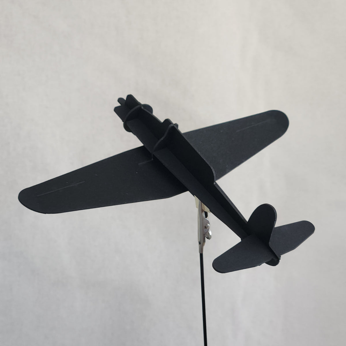 1/72 scale Blackburn Skua