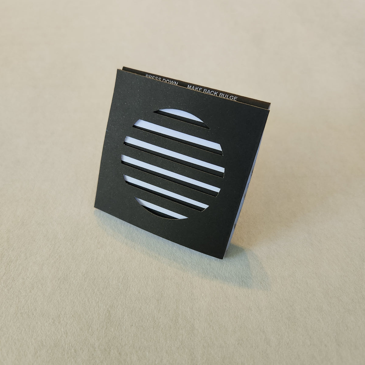 Morse Code Trainer 6-Pack